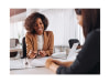 Conseil & Accompagnement Personnalisé