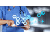 Solutions Digitales Médicales