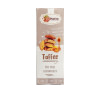 Blé au toffee
