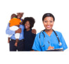 Assurance Sante