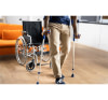 Assurance individuelle accident/ Assurance habitation