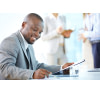 Assurance Responsabilité Civile / Chef D'entreprise