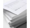 REPRODUCTION DE DOCUMENTS