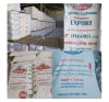 LE CARBONE DE CALCIUM (LE GL 35, LE M20T