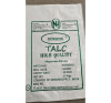 LE TALC
