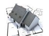 Confection de plan de maison