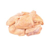 Haut de cuisse de poulet
