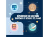 Déploiement de solutions systèmes et réseaux télécoms