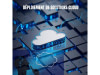 Déploiement de solutions cloud