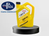 AXCELLA  A5 20W-50