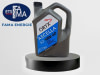 AXCELLA  A7 10W-40