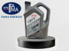 AXCELLA 5W-40