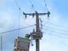 ELECTRICITE BT/MT