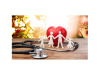 ASSURANCE SANTE