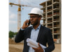 Supervision & gestion de projets