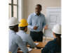 Formation & transfert de compétences