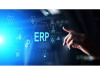 Solutions ERP