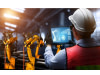 Gestion de maintenance assistée par ordinateur – GMAO