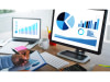 Gestion Business, Intelligence & Reporting