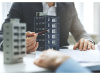 Gestion syndic