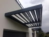 BRISE-SOLEIL