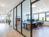 CLOISONS-BUREAUX