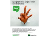 Epargne FIDELIA