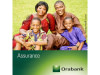 BANCASSURANCE