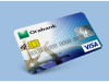 Carte Visa CLASSIC