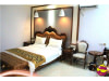 Chambre Single