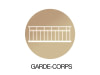 Garde-Corps