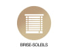 Brise- soleils