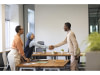 Recrutement : Trouver les talents parfaits
