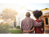Investissement immobilier