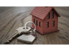 Vente de biens immobiliers