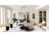 Design d'intérieur