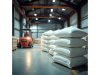 Commerce & Distribution de sucre