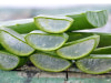 Produits Aloétique