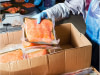 Produits d"élevage