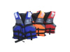 Gilets de sauvetage