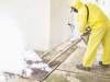 Fumigation