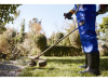 Traitement d’espaces verts