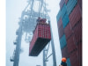 Inspections de navires