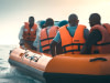 Ecole de formation en plongée et travaux maritime