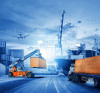 Logistique