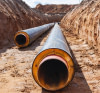 Canalisation