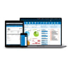 Logiciel de gestion