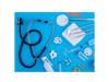 Assistance médicale à l'équipage