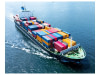 Services maritimes