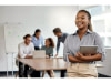 FORMATIONS & INSERTION PROFESSIONNELLE